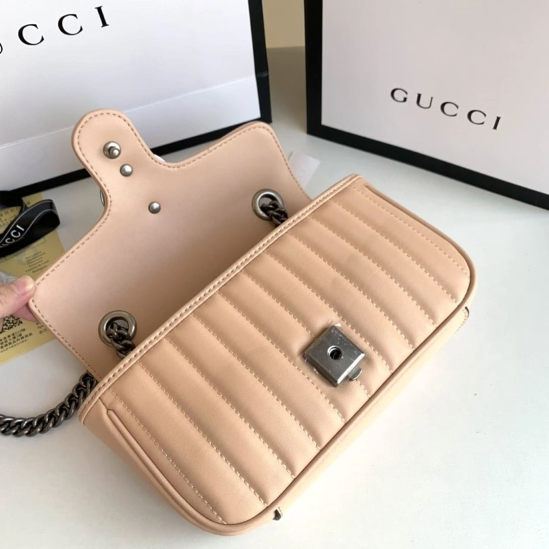 Gxccx Satchel Bags StreetReady 53179