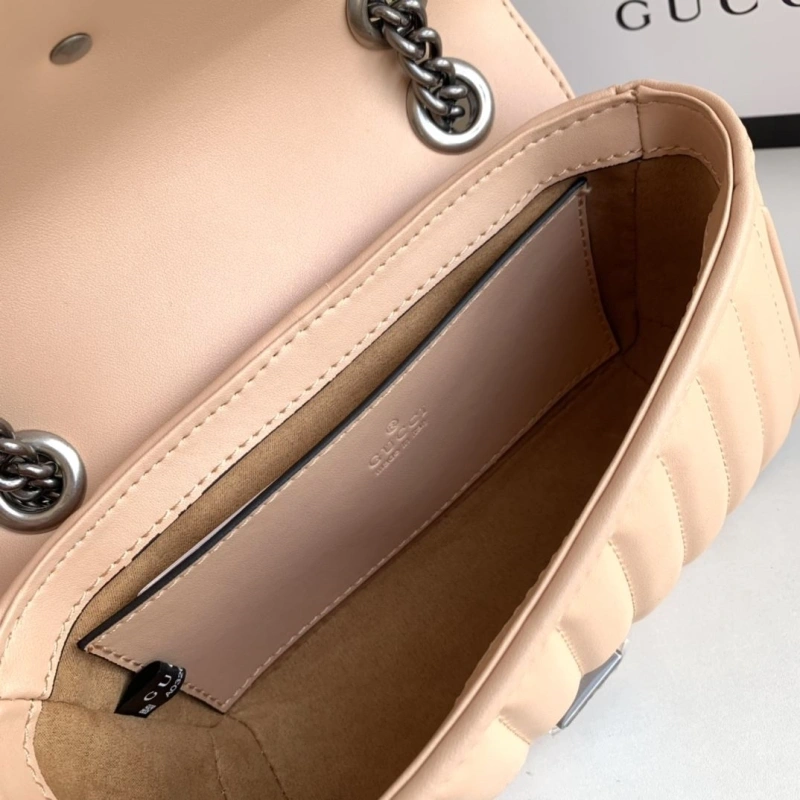 Gxccx Satchel Bags StreetReady 53179