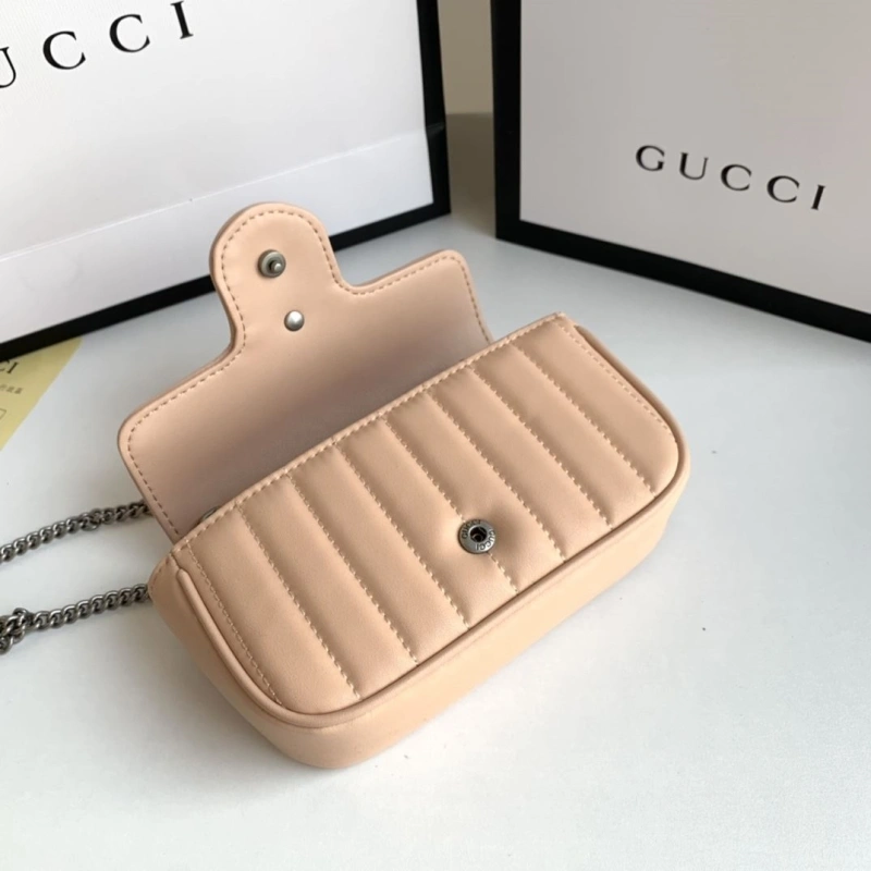 HighQuality Gxccx Satchel Bags 53192