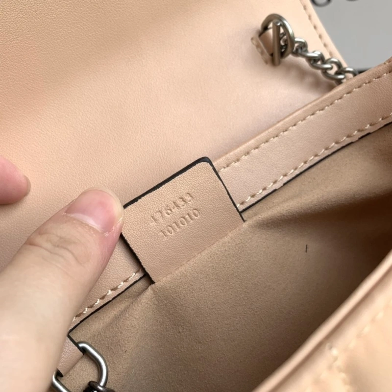 HighQuality Gxccx Satchel Bags 53192