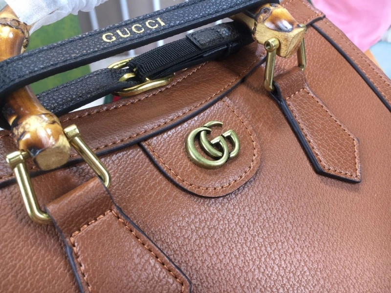 Gxccx Shopping Bags Practical 50366