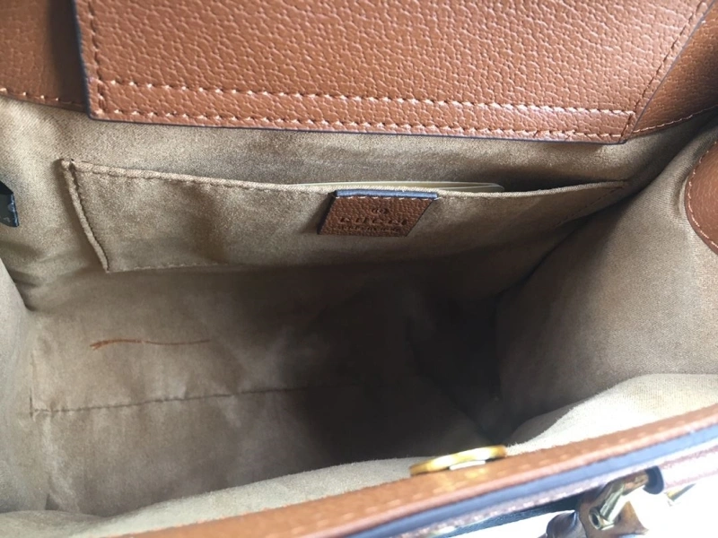Gxccx Shopping Bags Practical 50366