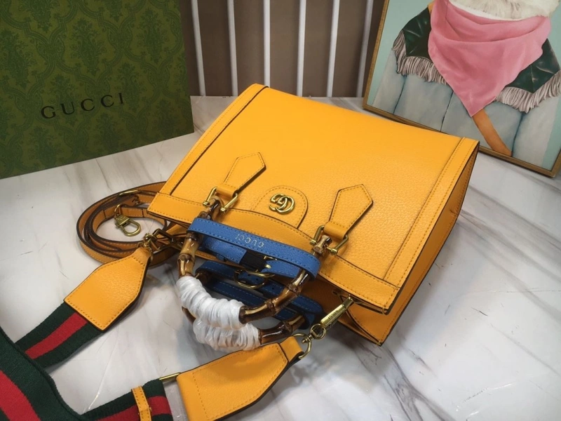 Gxccx Shopping Bags EyeCatching 52792