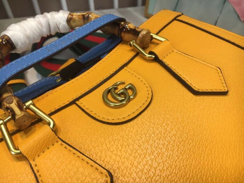 Gxccx Shopping Bags EyeCatching 52792