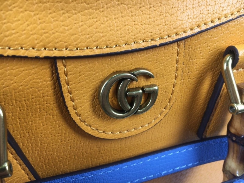 Gxccx Shopping Bags EyeCatching 52792