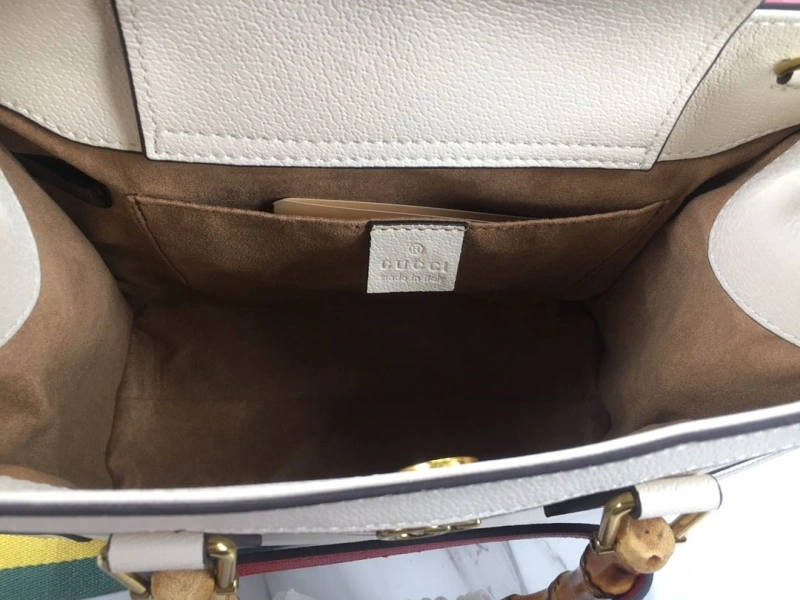 GoodFit Gxccx Shopping Bags 52788