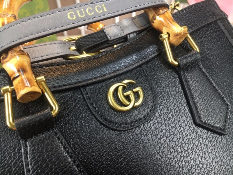 EasyMatch Gxccx Shopping Bags 52767