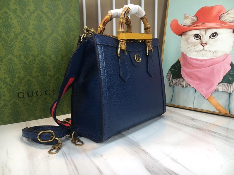 Gxccx Shopping Bags Comfortable 52770