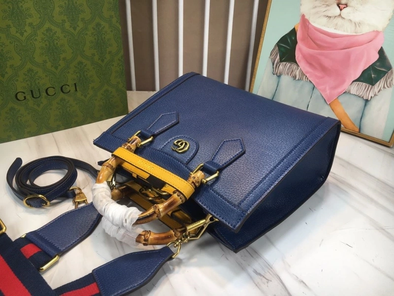 Gxccx Shopping Bags Comfortable 52770