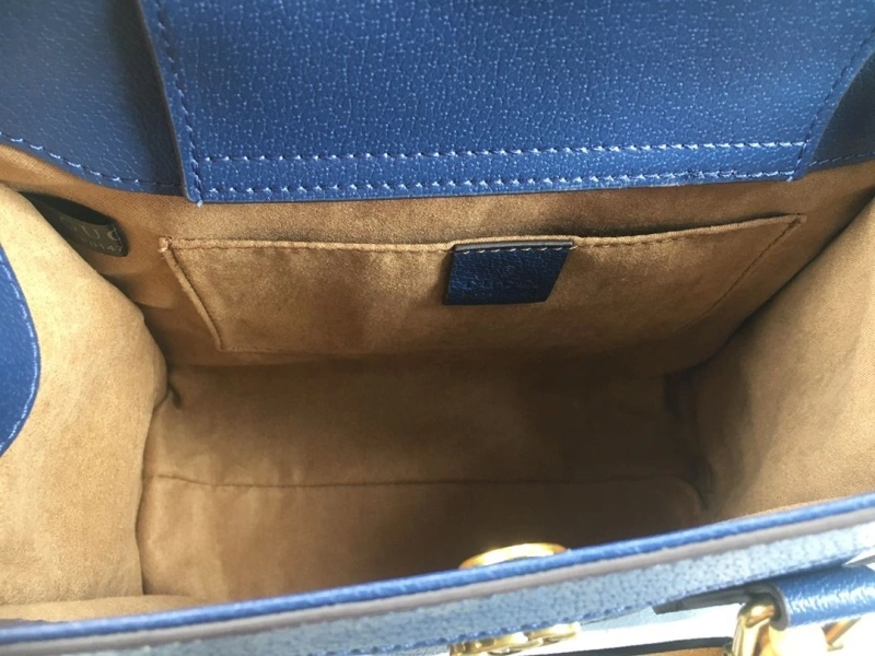 Gxccx Shopping Bags Comfortable 52770