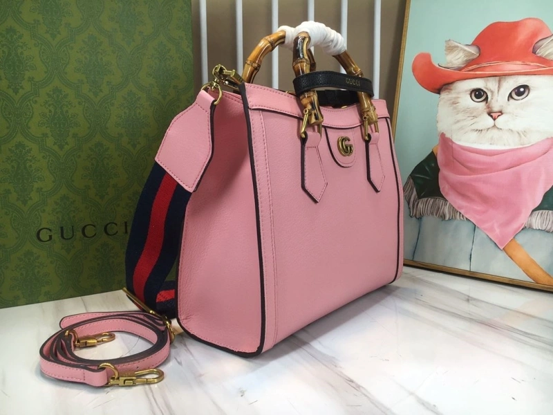 Comfortable Gxccx Shopping Bags 52803