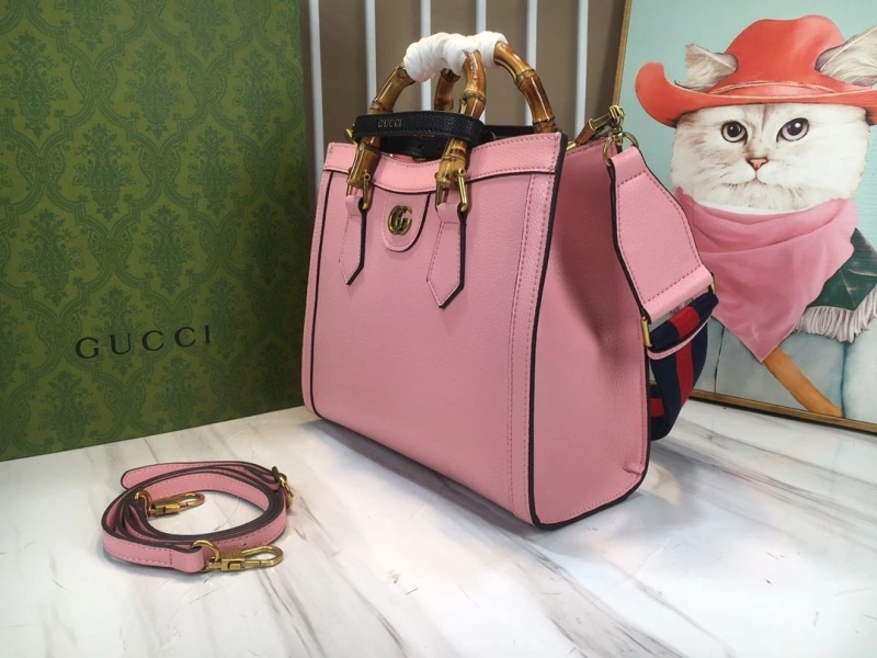 Comfortable Gxccx Shopping Bags 52803