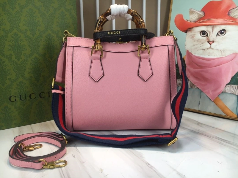 Comfortable Gxccx Shopping Bags 52803