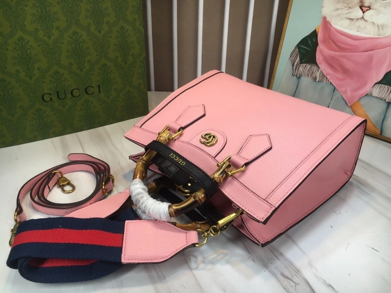 Comfortable Gxccx Shopping Bags 52803