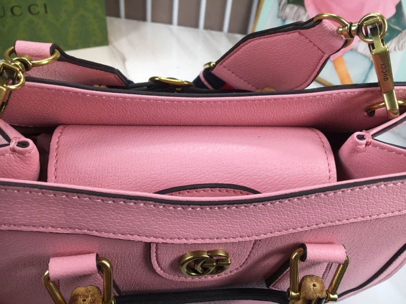Comfortable Gxccx Shopping Bags 52803