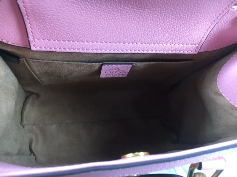Comfortable Gxccx Shopping Bags 52803