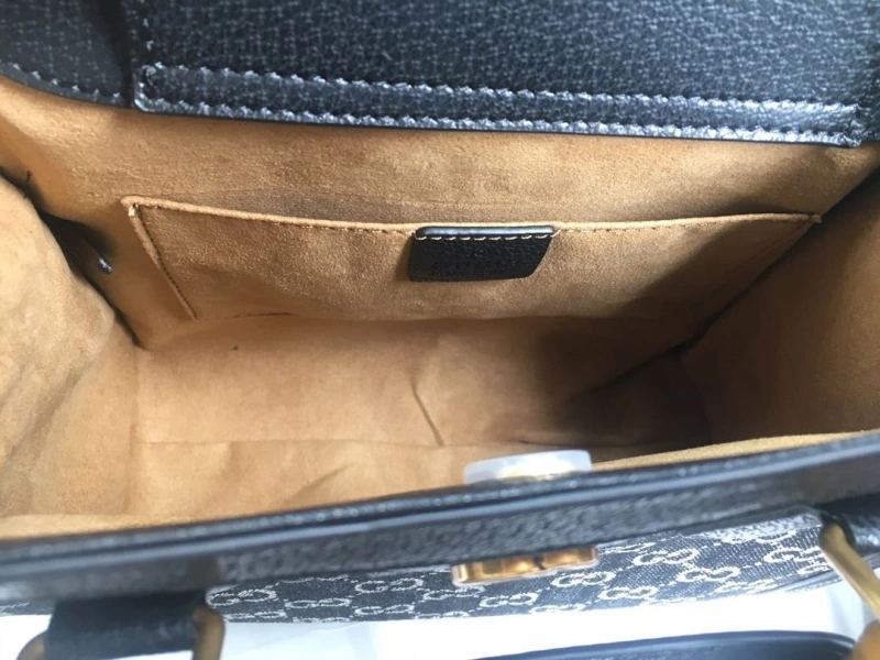 Gxccx Shopping Bags SmartChoice 52776