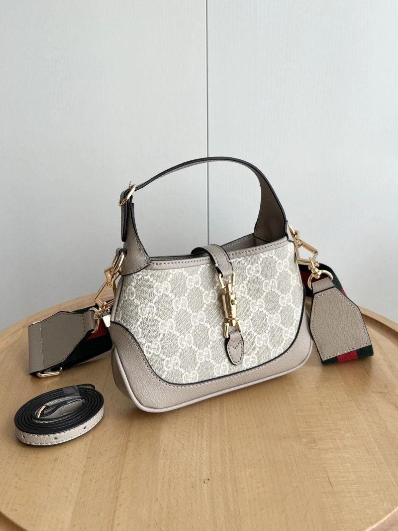 Gxccx Top Handle Bags Vibrant 52719
