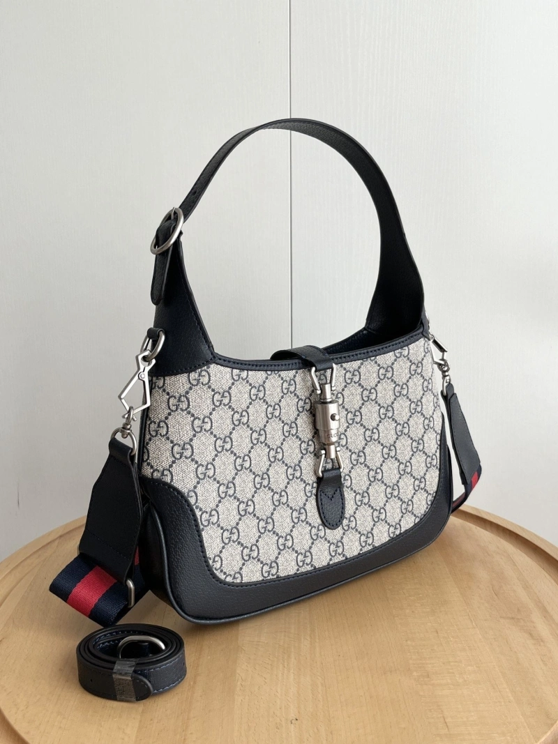 Gxccx Top Handle Bags Versatile 52678