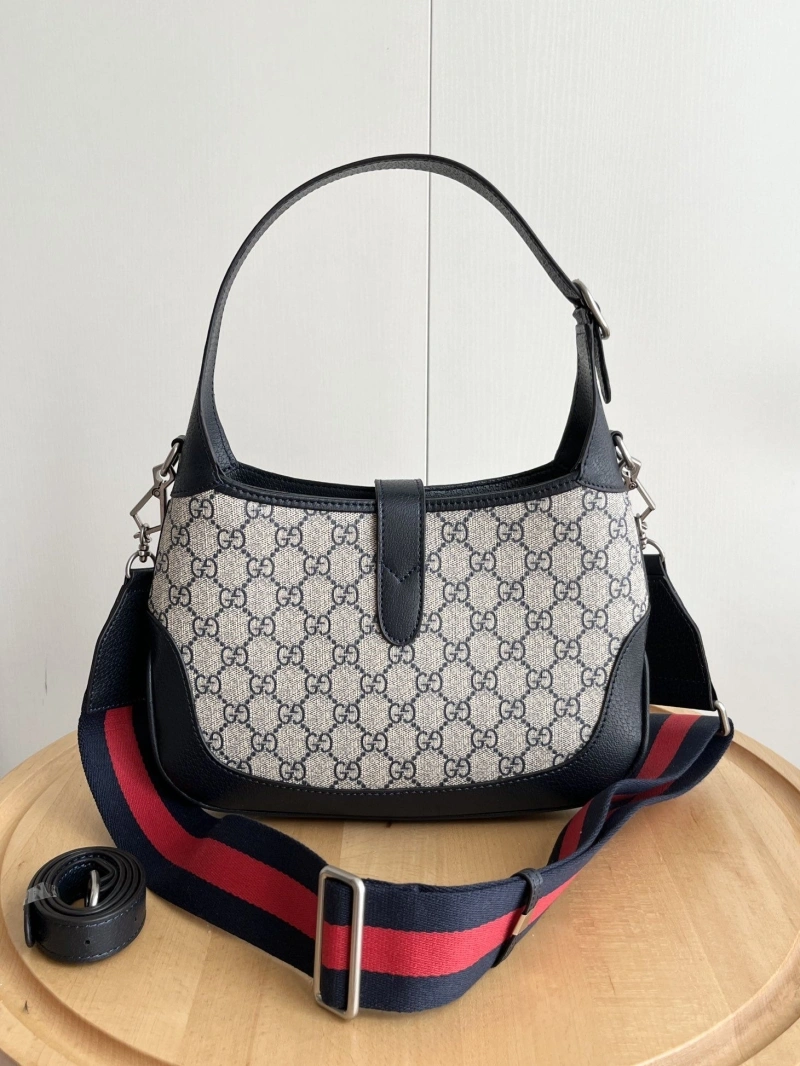 Gxccx Top Handle Bags Versatile 52678