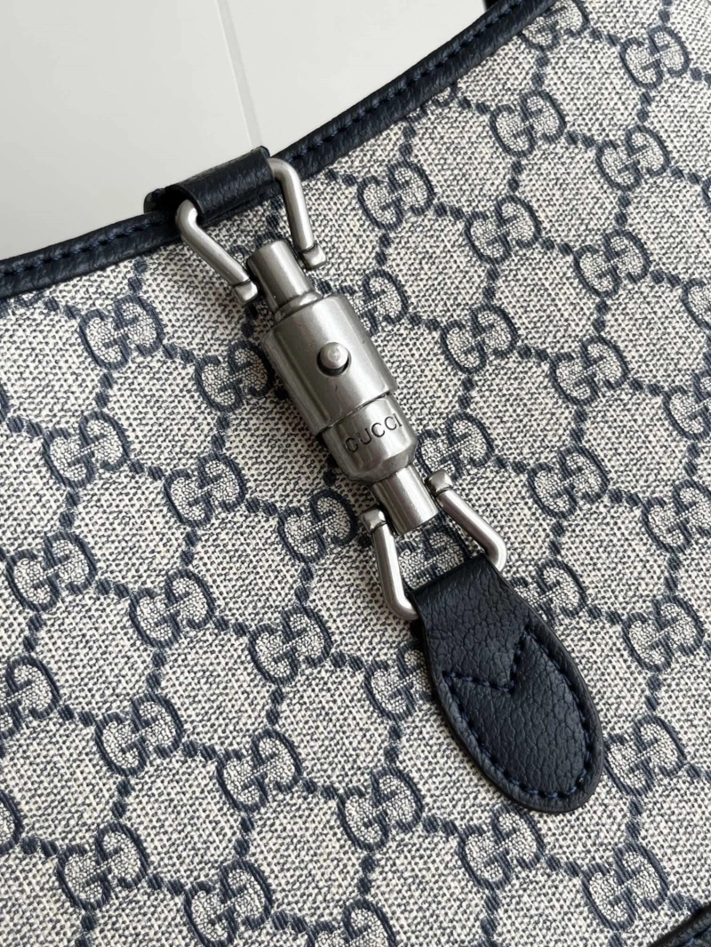 Gxccx Top Handle Bags Versatile 52678