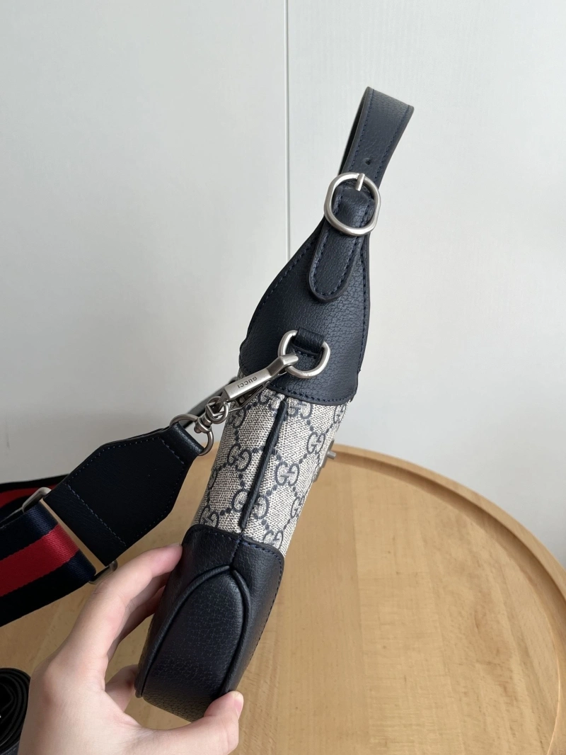 Gxccx Top Handle Bags Versatile 52678