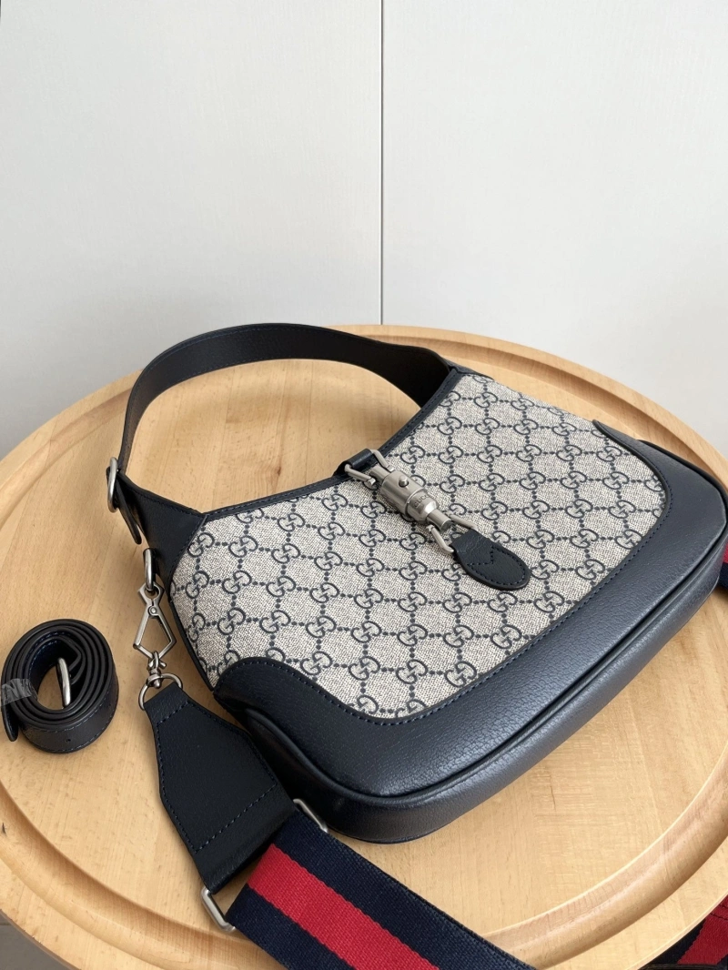 Gxccx Top Handle Bags Versatile 52678