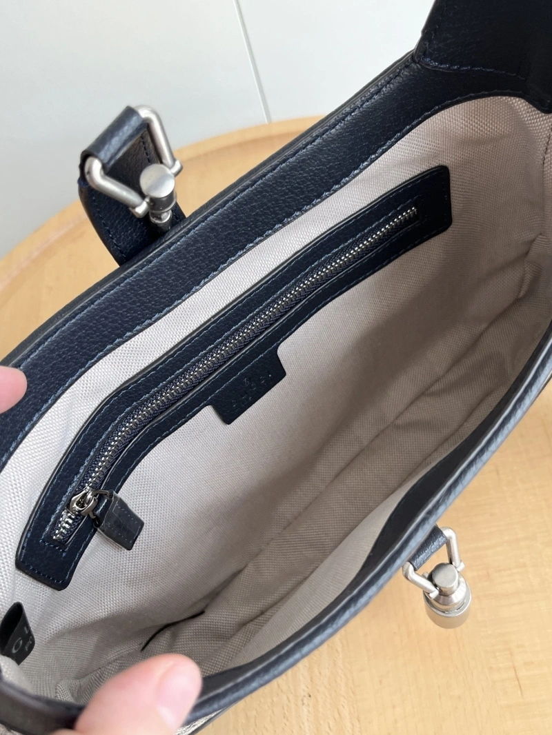 Gxccx Top Handle Bags Versatile 52678