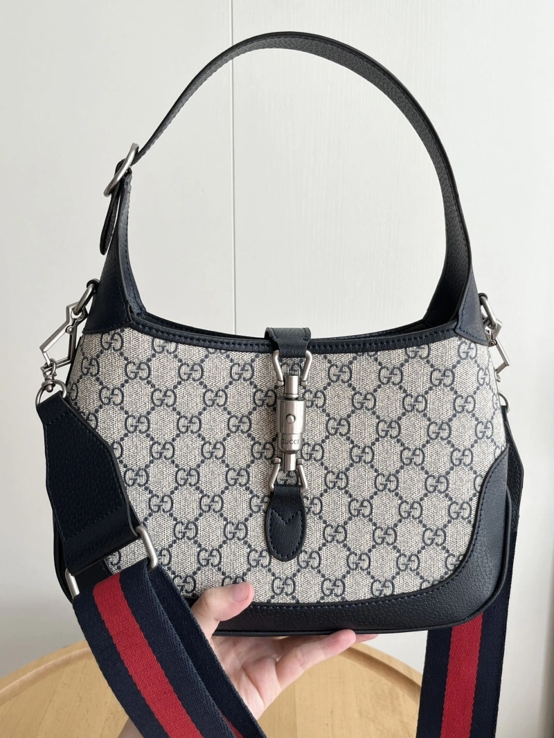Gxccx Top Handle Bags Versatile 52678