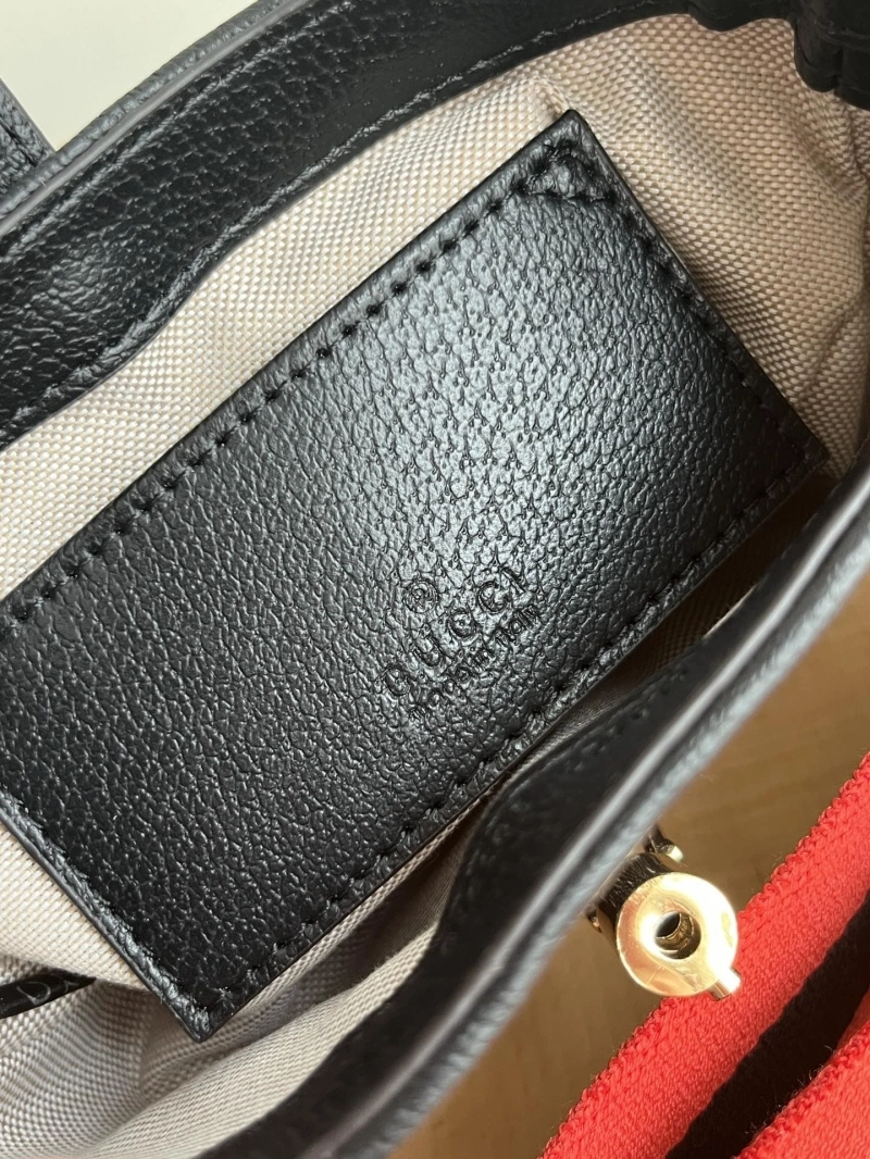 Gxccx Top Handle Bags Durable 52677