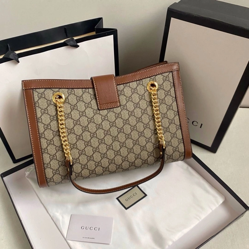 Gxccx Shopping Bags Lightweight 52780