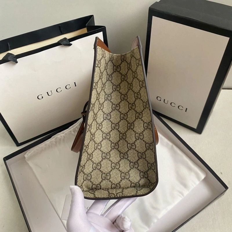Gxccx Shopping Bags Lightweight 52780