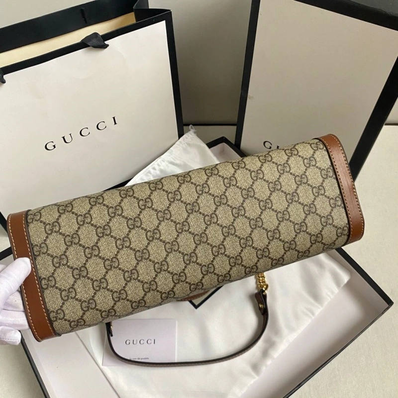 Gxccx Shopping Bags Lightweight 52780