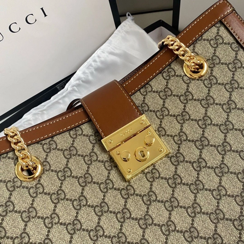 Gxccx Shopping Bags Lightweight 52780