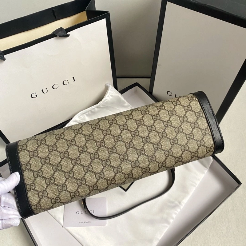Elegant Gxccx Shopping Bags 52785