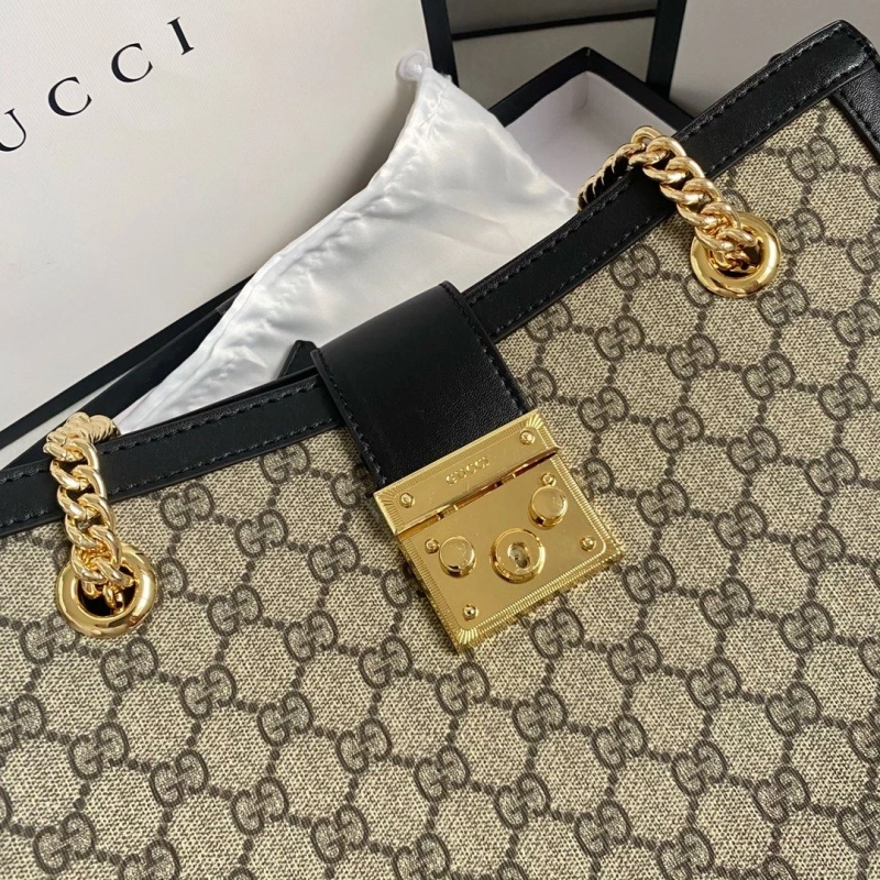 Elegant Gxccx Shopping Bags 52785