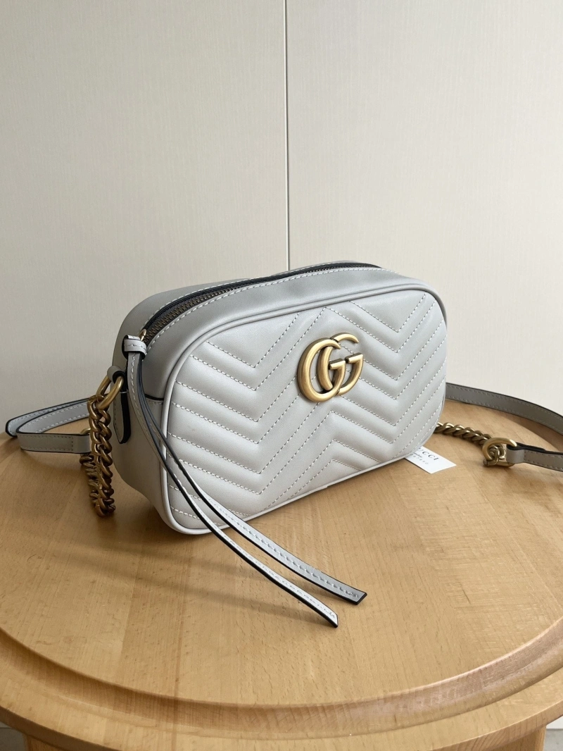 Refined Gxccx Satchel Bags 53180