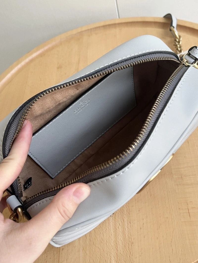Refined Gxccx Satchel Bags 53180