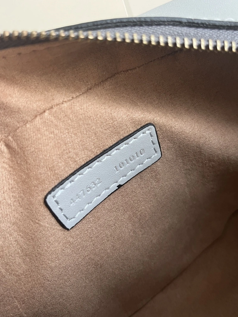 Refined Gxccx Satchel Bags 53180