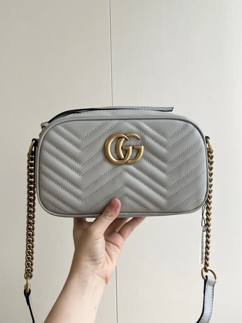 Refined Gxccx Satchel Bags 53180