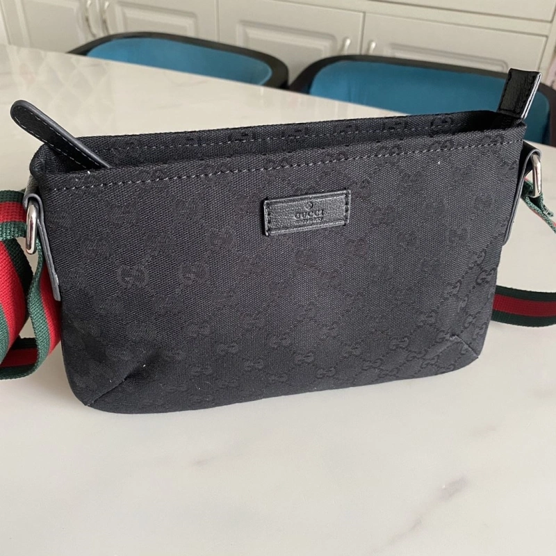 Elegant Gxccx Satchel Bags 53171
