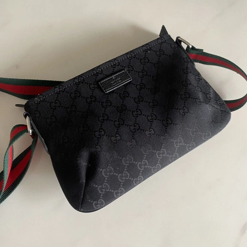 Elegant Gxccx Satchel Bags 53171
