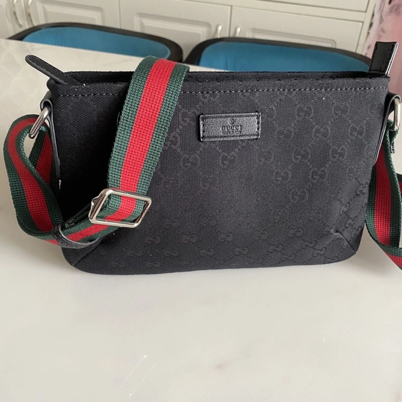 Elegant Gxccx Satchel Bags 53171