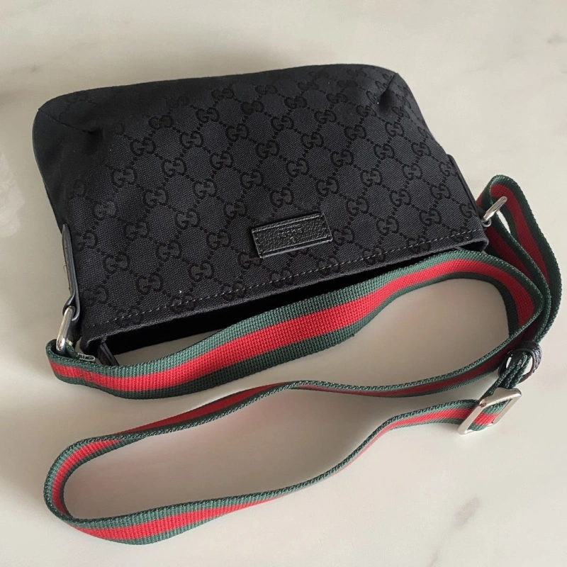 Elegant Gxccx Satchel Bags 53171