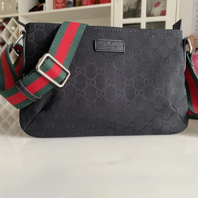 Elegant Gxccx Satchel Bags 53171