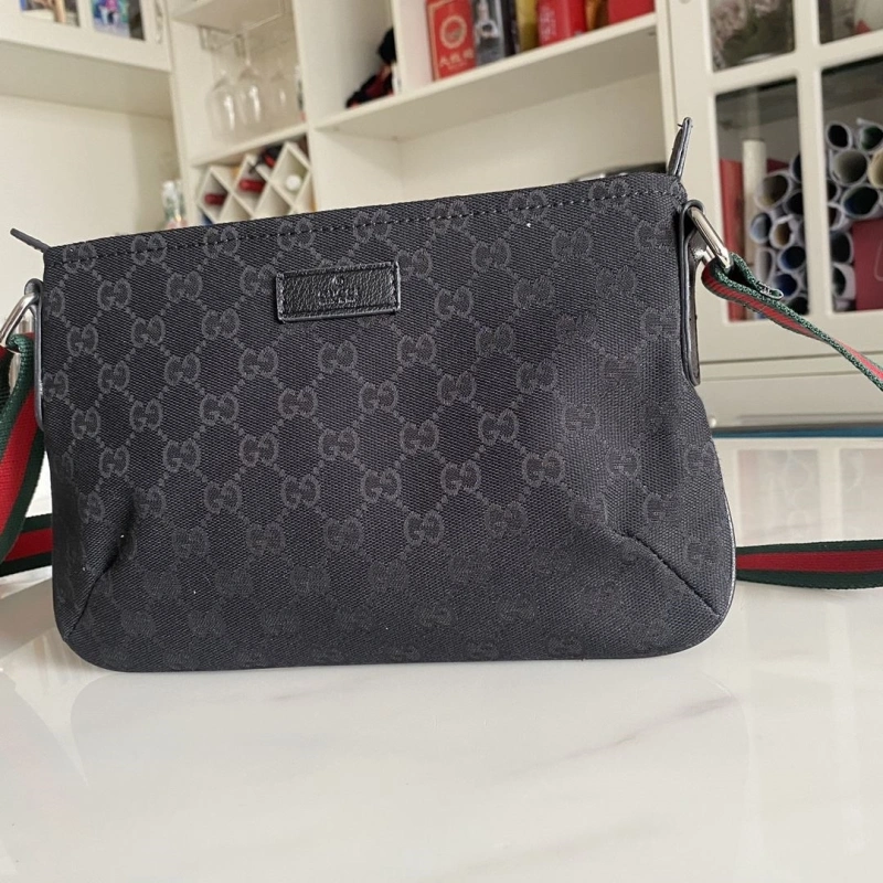 Elegant Gxccx Satchel Bags 53171