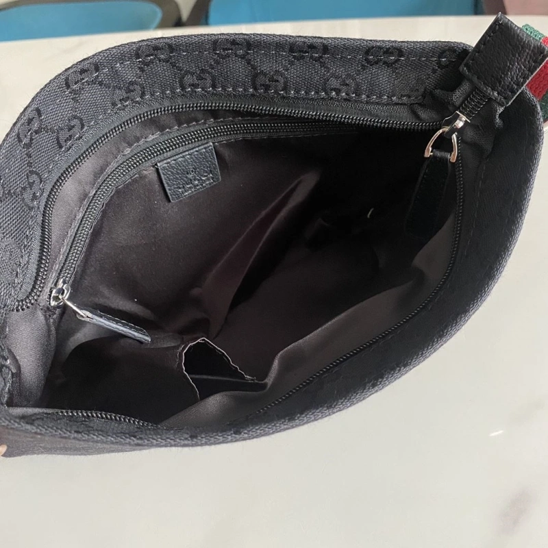Elegant Gxccx Satchel Bags 53171