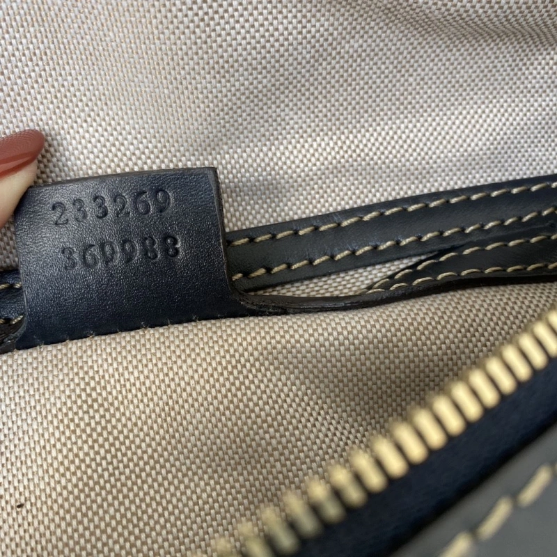NewStyle Gxccx Waist & Chest Packs 52489