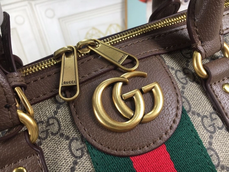 Gxccx Travel Bags Functional 52535