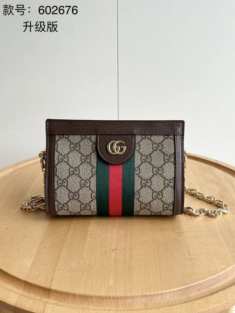Elegant Gxccx Wallets & Purse 52469